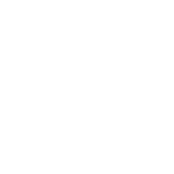 岛国使劲操